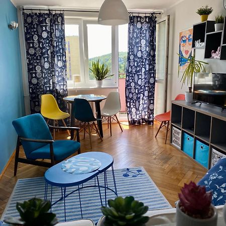 Just Sopot ! Apartment Exterior photo